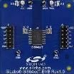 SI86XXTISO-KIT electronic component of Silicon Labs