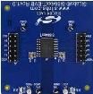 SI86XXTISO-KIT  Embedded Solutions