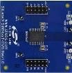 SI86XXTISO-KIT Interface Development Tools