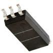 Si8710BD-B-IS  Semiconductors
