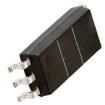 Si8710CD-B-IS Digital Isolators