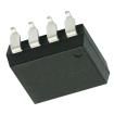 SI8711AC-B-IPR  Semiconductors