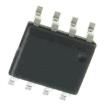 Si8716BC-A-IS  Semiconductors