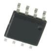 Si8717BC-A-IS  Semiconductors