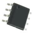 Si8717BC-A-IS Digital Isolators