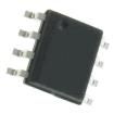 Si8718BC-A-IS Digital Isolators