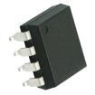 Si8719BC-A-IS Digital Isolators