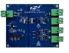 SI8751-KIT electronic component of Silicon Labs