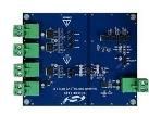 SI8752-KIT  Embedded Solutions