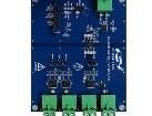 SI8752-KIT Power Management IC Development Tools