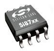 SI87XXSAMP-KIT electronic component of Silicon Labs