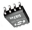 SI87XXSAMP-KIT  Embedded Solutions