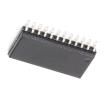 SI88642EC-ASR  Semiconductors