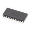 Si88644EC-IS electronic component of Silicon Labs