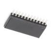 Si88644EC-IS  Semiconductors