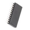 Si88644EC-IS Digital Isolators
