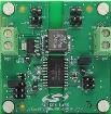 SI886XXISO-KIT electronic component of Silicon Labs