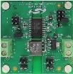 SI886XXISO-KIT  Embedded Solutions