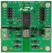 SI88XXXISO-KIT  Embedded Solutions