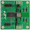 SI88XXXISO-KIT Interface Development Tools