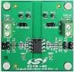 SI8920ISO-KIT electronic component of Silicon Labs