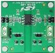 SI8920ISO-KIT  Embedded Solutions