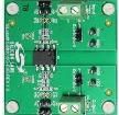 SI8920ISO-KIT Amplifier IC Development Tools