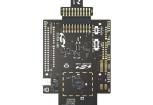 Si-EB8045A Interface Development Tools
