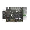 Si-EB8045B  Embedded Solutions