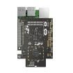 Si-EB8045B Interface Development Tools