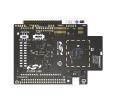 Si-EB8045C electronic component of Silicon Labs