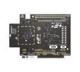 Si-EB8045C  Embedded Solutions