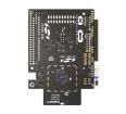 Si-EB8045C Interface Development Tools