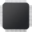 SIM3C136-B-GQ electronic component of Silicon Labs