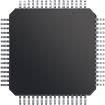 SIM3C136-B-GQ ARM Microcontrollers - MCU