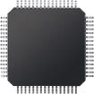SIM3C146-B-GQ electronic component of Silicon Labs