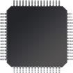 SIM3C146-B-GQ  Semiconductors