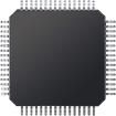 SIM3C156-B-GQ electronic component of Silicon Labs