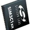 SiM3C167-B-GM ARM Microcontrollers - MCU