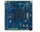 SiM3C1xx-B-DK electronic component of Silicon Labs