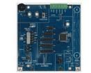 SiM3C1xx-B-DK  Embedded Solutions