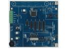 SiM3C1xx-B-DK Development Boards & Kits - ARM