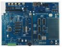 SiM3C1xx-B-EDK electronic component of Silicon Labs