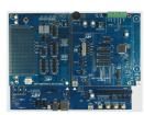 SiM3C1xx-B-EDK  Embedded Solutions