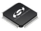 SIM3L136-C-GQ electronic component of Silicon Labs