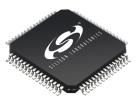 SIM3L146-C-GQ electronic component of Silicon Labs