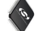 SIM3L146-C-GQ ARM Microcontrollers - MCU