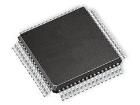 SIM3L156-C-GQ electronic component of Silicon Labs