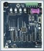 SiM3L1xx-B-DK  Embedded Solutions