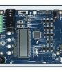 SiM3L1XXLCD-B-DK Development Boards & Kits - ARM